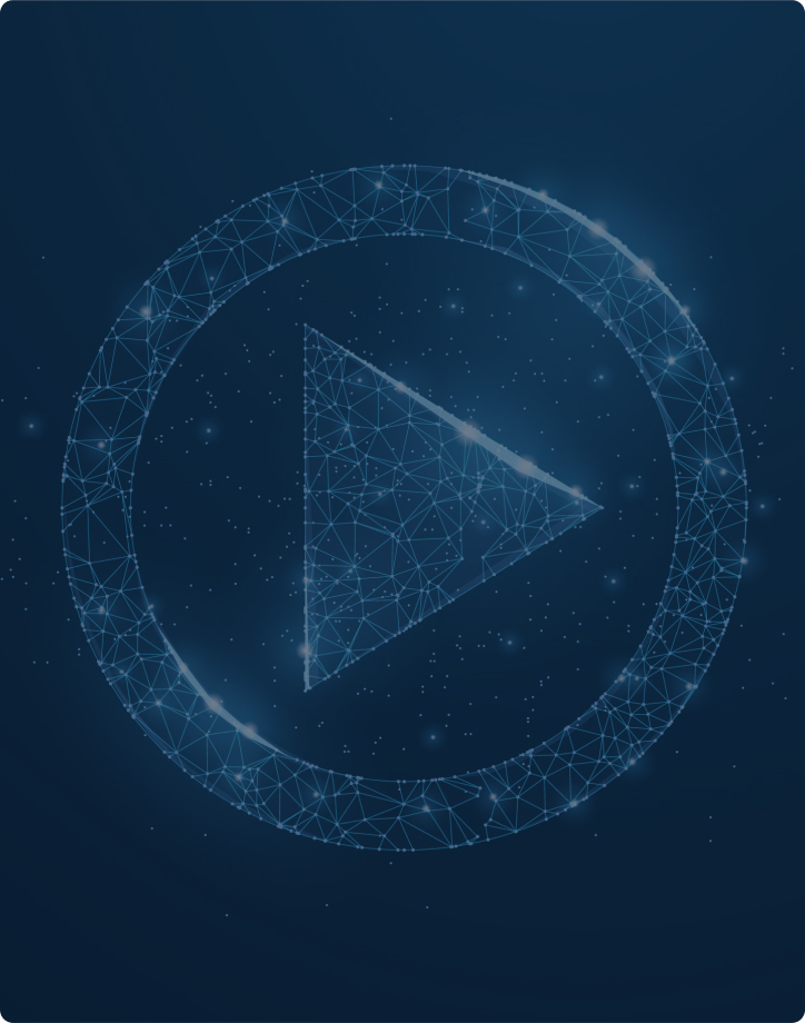 IoT OnDemand