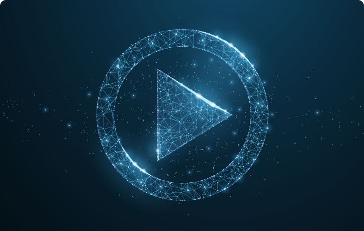IoT OnDemand