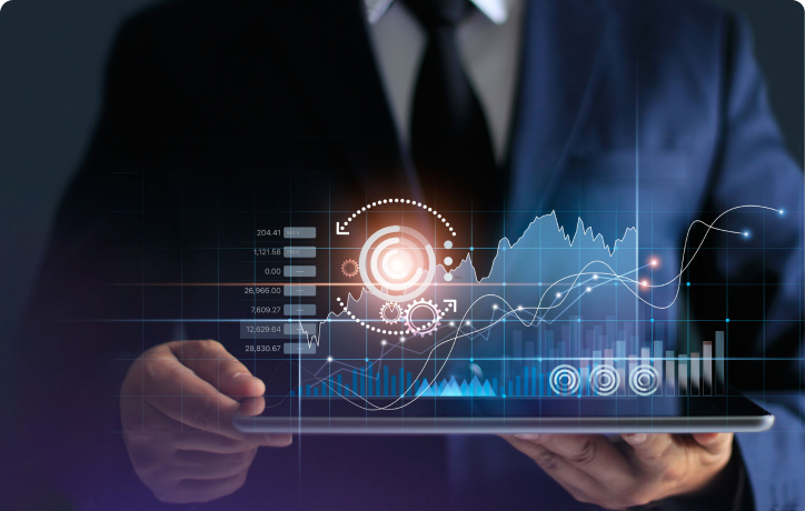 Data Augmentation